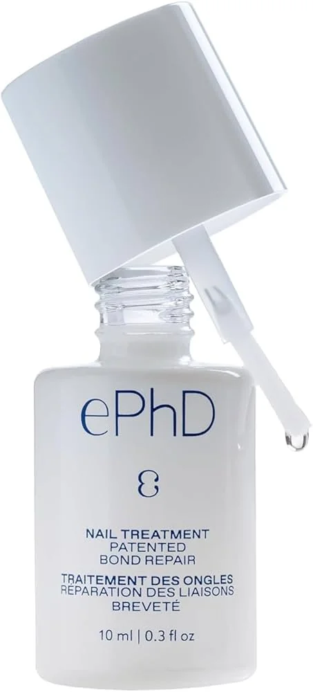 epres ePhD Nail Treatment